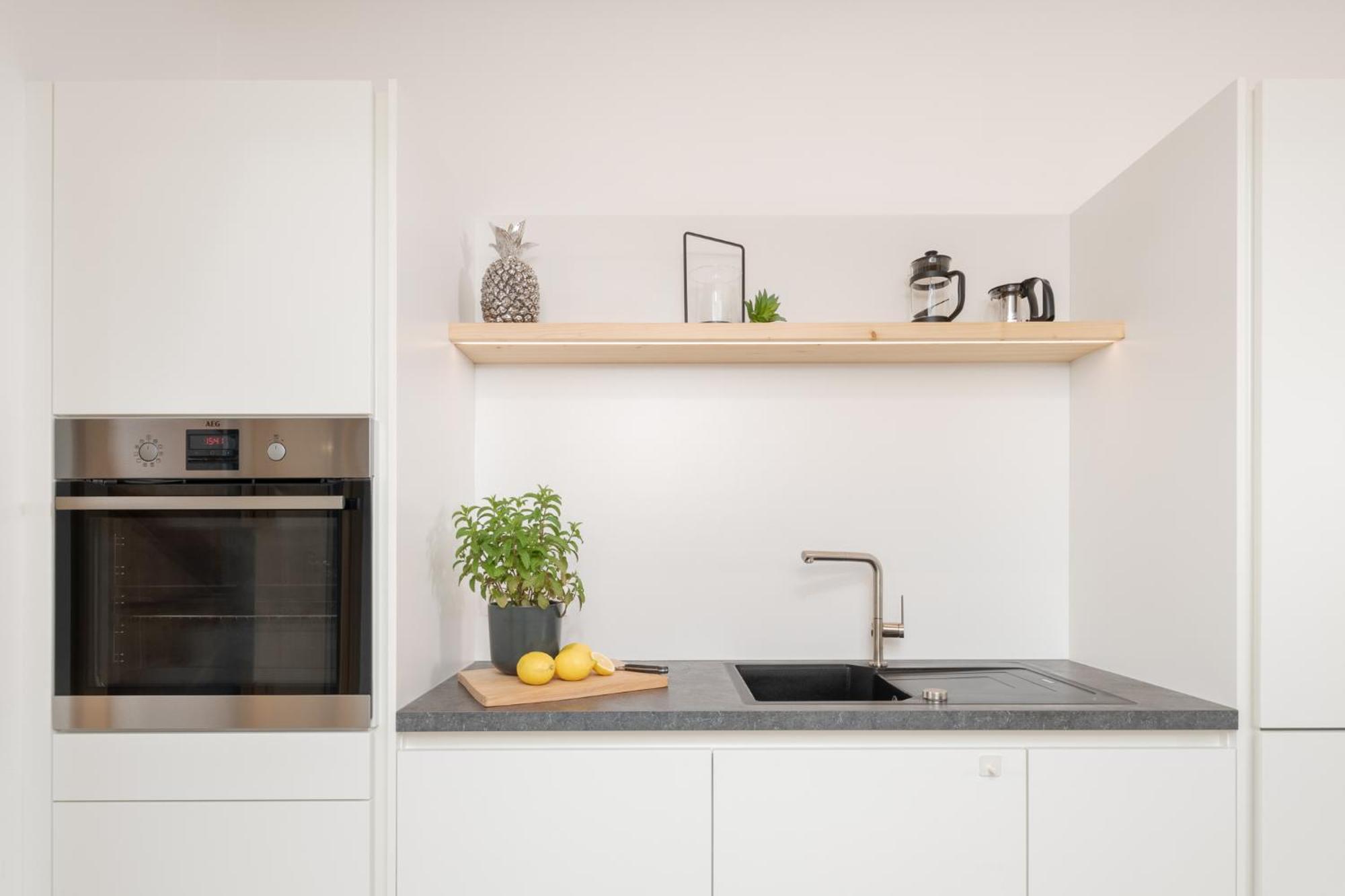 Fenjoy: Ferienapartment Mit Bergblick / Balkon / Bbq Bernau am Chiemsee Εξωτερικό φωτογραφία